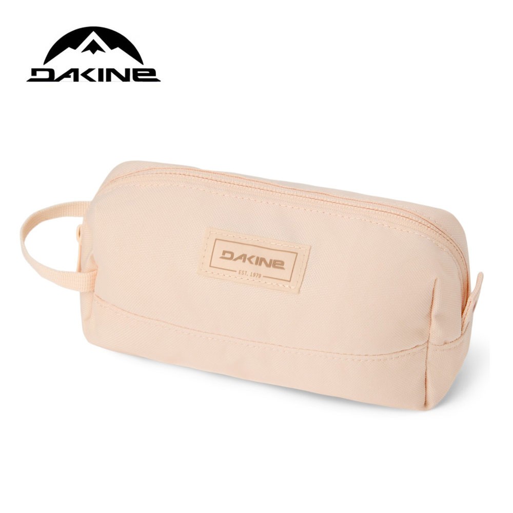 Trousse scolaire DAKINE Accessory Case Rose Pastel Unisexe