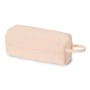 Trousse scolaire DAKINE Accessory Case Rose Pastel Unisexe