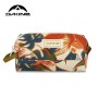 Trousse scolaire DAKINE Accessory Case Stargazer Unisexe