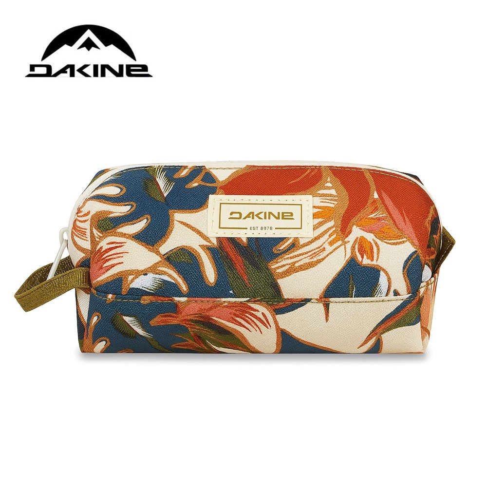 Trousse scolaire DAKINE Accessory Case Stargazer Unisexe