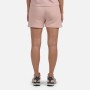 Short ROSSIGNOL Embroidery Rose Femme