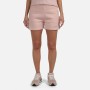 Short ROSSIGNOL Embroidery Rose Femme