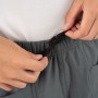 Pantalon de Randonnée LAFUMA Limited Edition Bleu Junior