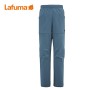 Pantalon de Randonnée LAFUMA Limited Edition Bleu Junior
