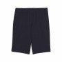 Short PUMA Ess Jersey Noir Junior