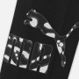Legging PUMA Ess+ Hypernatural Noir Junior