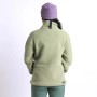 veste polaire pour femme Planks moderne et stylée