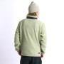 Veste polaire homme Planks pas chère, chaude, stylée et moderne