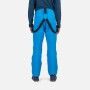 Pantalon de ski Homme Rossignol en promotion - très imperméable, très bon rapport qualité/prix