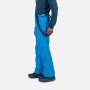 Pantalon de ski Homme Rossignol en promotion - très imperméable, très bon rapport qualité/prix