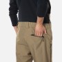 Salopette de ski ROSSIGNOL SKPR 3L Bib Figue Homme