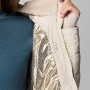 Manteau COLUMBIA Joy Peak II Mid Beige Femme
