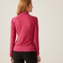 thermique ou polaire Regatta pour femme - idéal pour la randonnée comme pour le ski - en déstockage