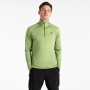 Sous-couche Dare 2B Homme vertepour  le sport outdoor, la randonnée et le ski - en déstockage