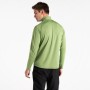Sous-couche Dare 2B Homme vertepour  le sport outdoor, la randonnée et le ski - en déstockage