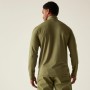 Sous-couche Dare 2B Homme vertepour  le sport outdoor, la randonnée et le ski - en déstockage