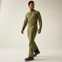Sous-couche Dare 2B Homme vertepour  le sport outdoor, la randonnée et le ski - en déstockage
