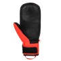 Moufles de ski REUSCH World Cup Warrior R-tex XT Orange Junior