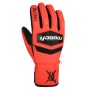 Gants de ski REUSCH World Cup Warrior R-tex XT Orange Homme