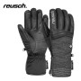 Gants de ski REUSCH Amélie R-Tex XT Noir/Gris Femme