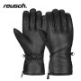 Gants de ski REUSCH Camila Noir Femme
