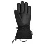 Gants de ski REUSCH Demi R-Tex XT Noir/Gris Femme