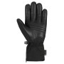 Gants de ski REUSCH Ethan GTX Noir Homme