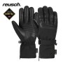 Gants de ski REUSCH Ethan GTX Noir Homme