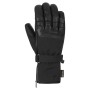 Gants de ski REUSCH Ethan GTX Noir Homme