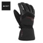 Gants de ski REUSCH Denali C-Tex Pro Noir Homme