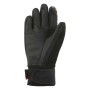 Gants de ski CAIRN Elena C-Tex Noir/Léopard Femme
