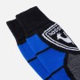 Chaussettes de ski ROSSIGNOL Premium Wool Bleu Junior
