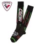 Chaussettes de ski ROSSIGNOL Hero Noir Homme
