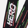 Chaussettes de ski ROSSIGNOL Hero Noir Homme
