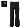 pantalon de ski Watts homme - image générée par l'IA