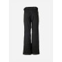 Pantalon de ski WATTS Jib Noir Homme