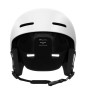 Casque de ski POC Fornix MIPS Blanc Unisexe