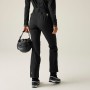 Pantalon de ski DARE 2B Diminish Noir Femme