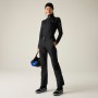 Pantalon de ski DARE 2B Diminish Noir Femme