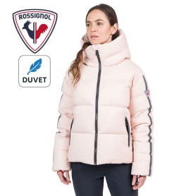 Doudoune de ski ROSSIGNOL...