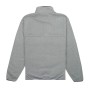 Sweat polaire vintage Element Homme - idéal pour le skate en polyester recyclé - en déstockage