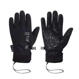 gants de ski Planks fins et performants pour le snowboard