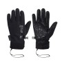 gants de ski Planks fins et performants pour le snowboard