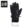 gants de ski Planks fins et performants pour le snowboard