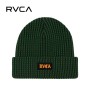 Bonnet streetwear pour le skate. image modifiée par l'IA