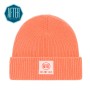 Bonnet à revers AFTER ESSENTIALS Sailor Corail Junior