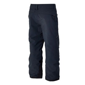 Pantalon de ski imperméable et respirant Planks Homme Good Times en déstockage