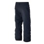 Pantalon de ski imperméable et respirant Planks Homme Good Times en déstockage