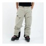 Pantalon de ski imperméable et respirant Planks Homme Good Times en déstockage