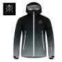 veste non isolée Watts homme en déstockage - image modifiée par l'IA